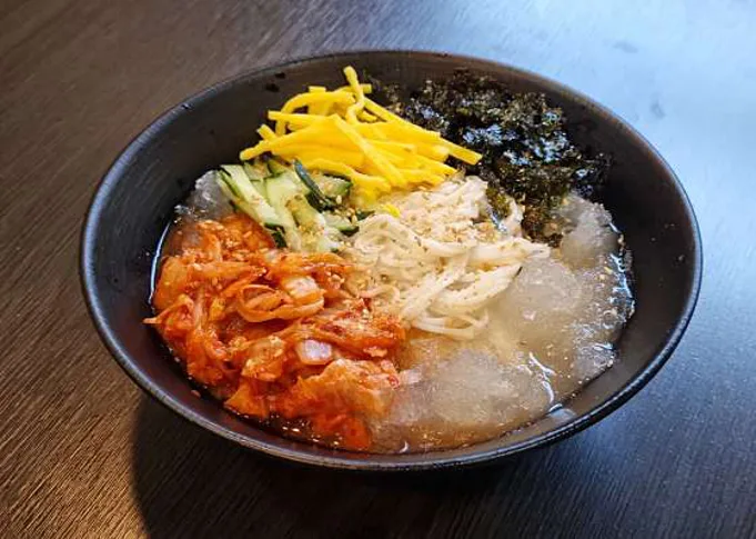 굴림당