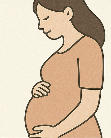 경기도 산후조리비 지원