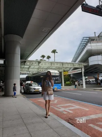 제주도 공항 근처 맛집 추천 여행자 리뷰 좋은 곳 위주_25
