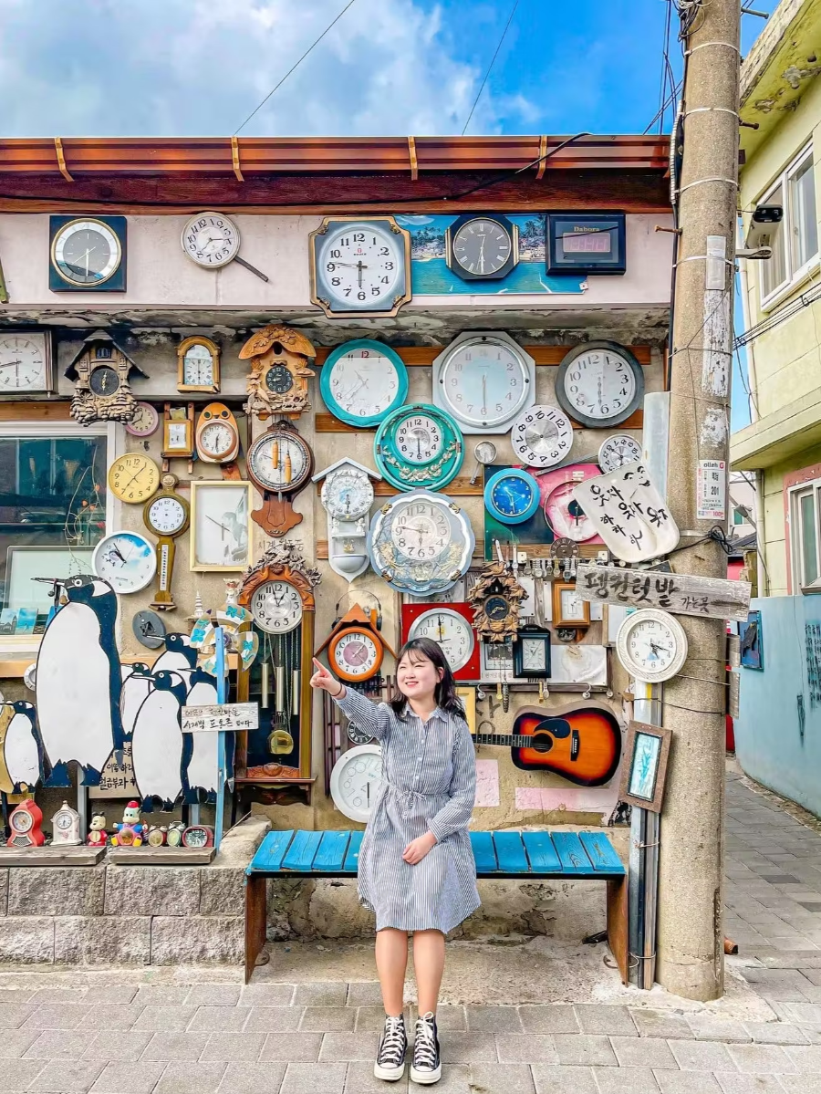 광주 가볼만한 곳