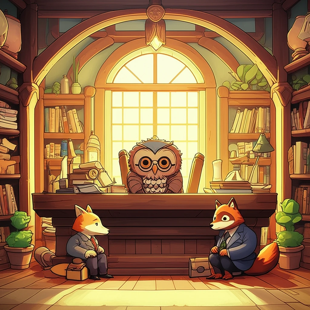 내 가게 지키는 법! 상가 임대차보호