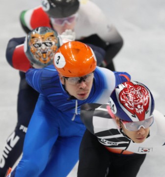 그것이 알고싶다 범죄수업