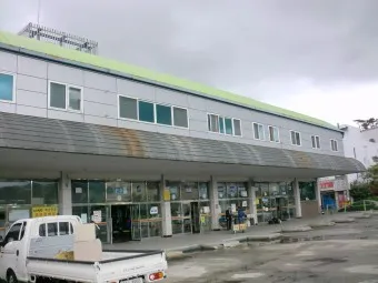 광양 시외버스터미널 시간표 예매 요금_44