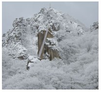 대둔산 케이블카 요금
