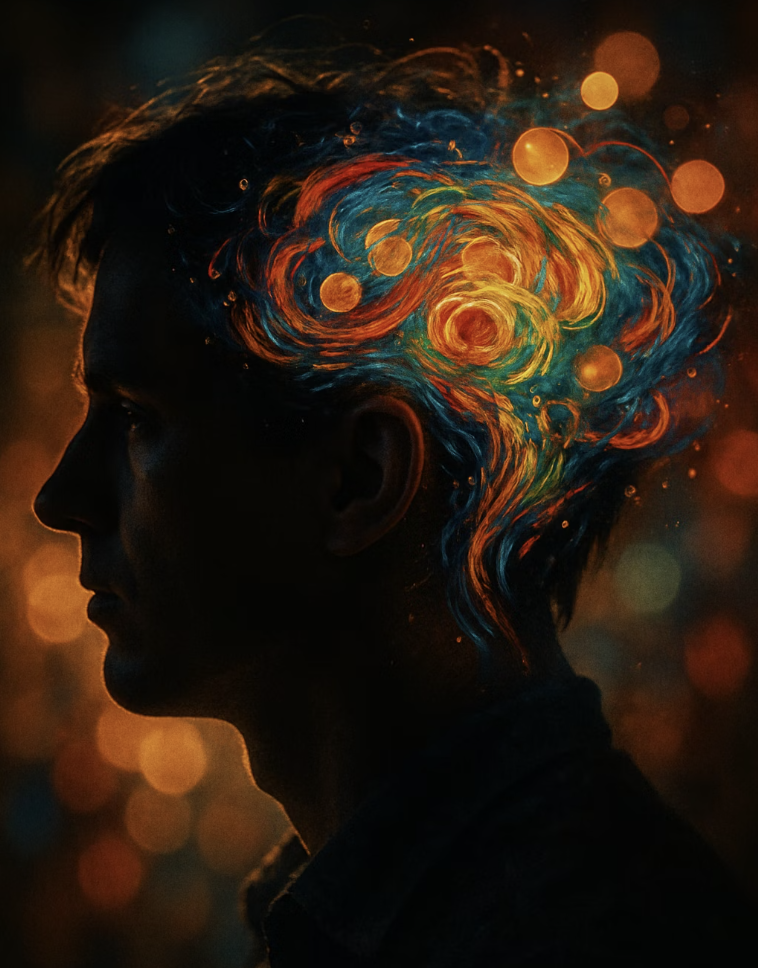 왜 우리는 이 ‘비효율’에 열광할까?