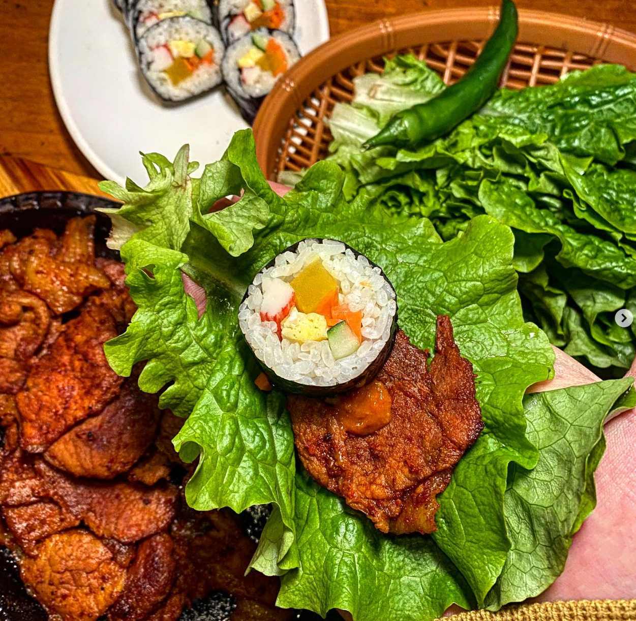 전주 맛집 베스트10