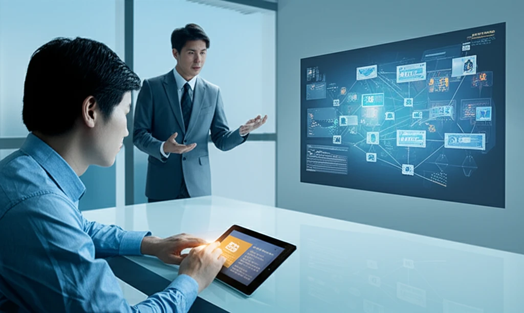 국민은행 ISA 절세 혜택과 유형별 ..