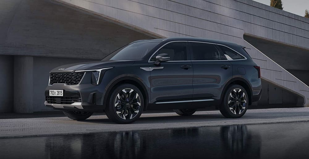 쏘렌토-DIY-정기점검-가이드