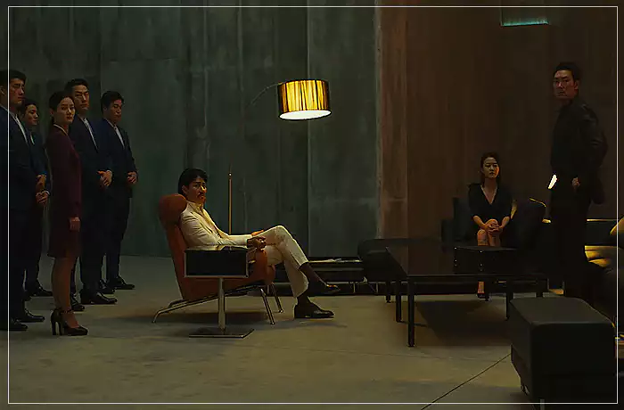 독전-브라이언과-조원호