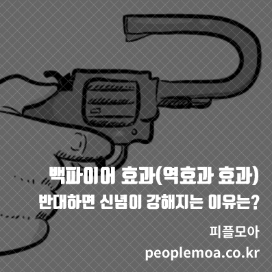 백파이어 효과1