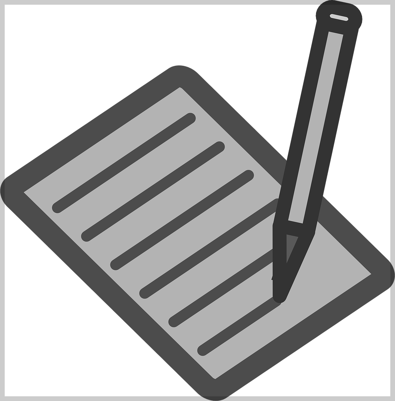 이미지 압축만으로 효과가 있나요?