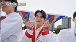 미스터트롯3 결승진출자명단 출연자 참가자 심사위원