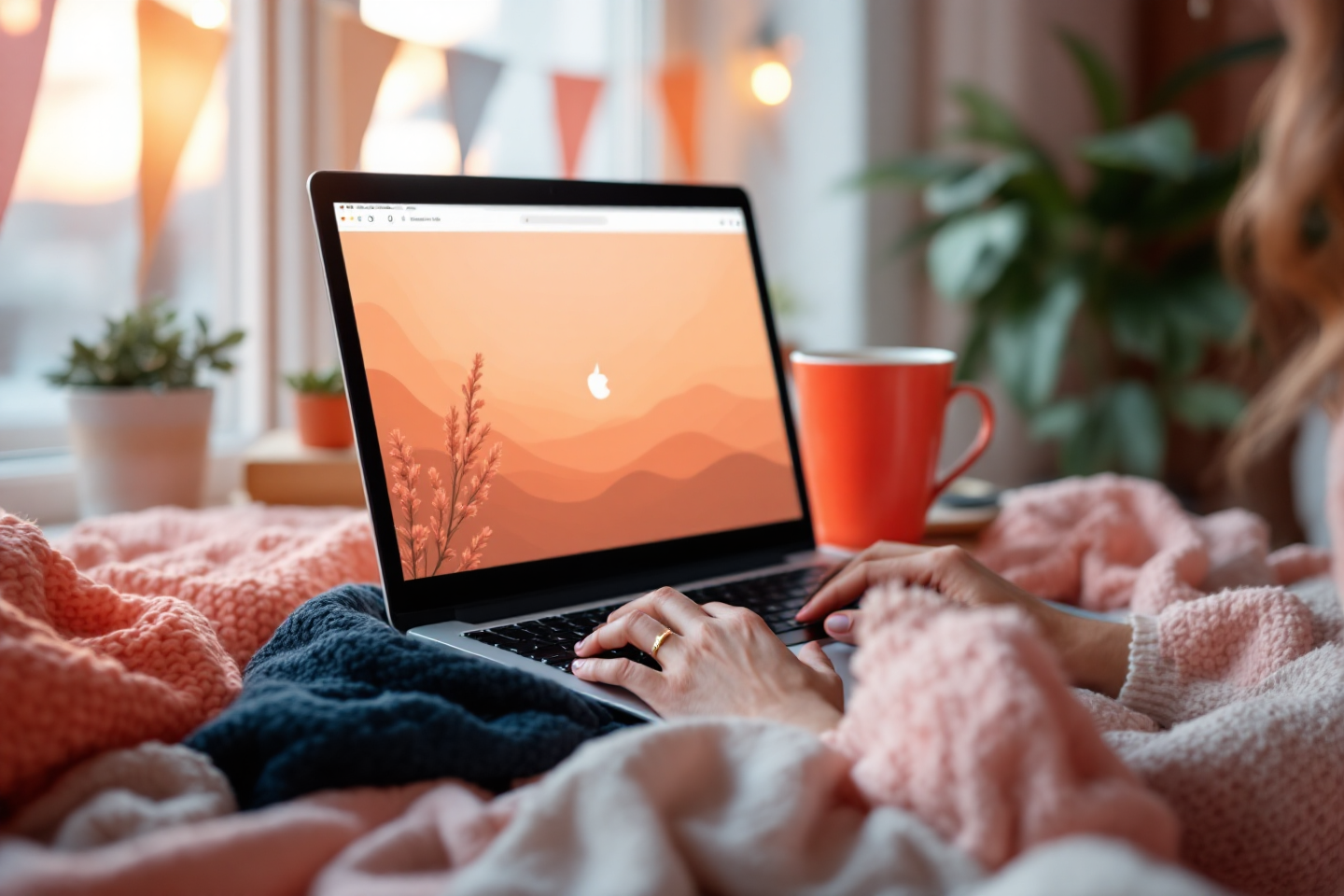 돈으로 바꿔줄 재택 부업 총정리