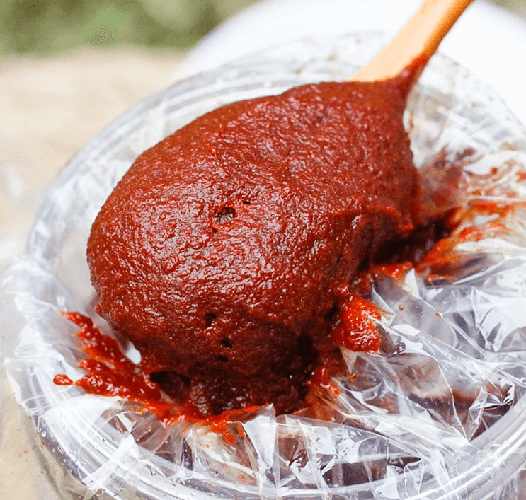 시판 제품 고르는 방법 및 추천