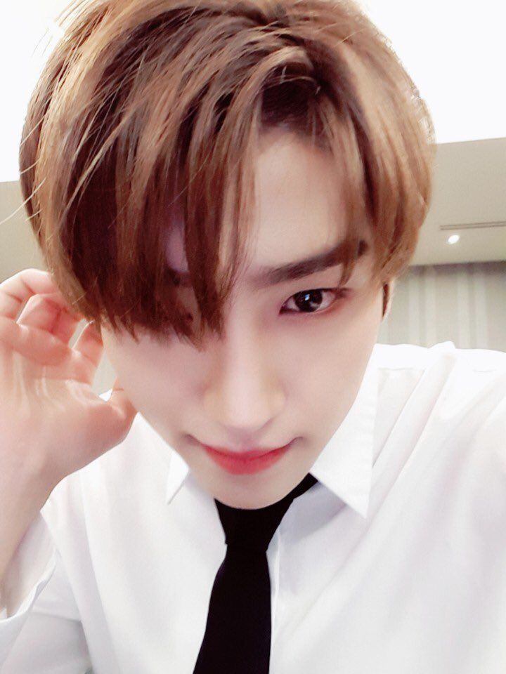 더보이즈 상연 24