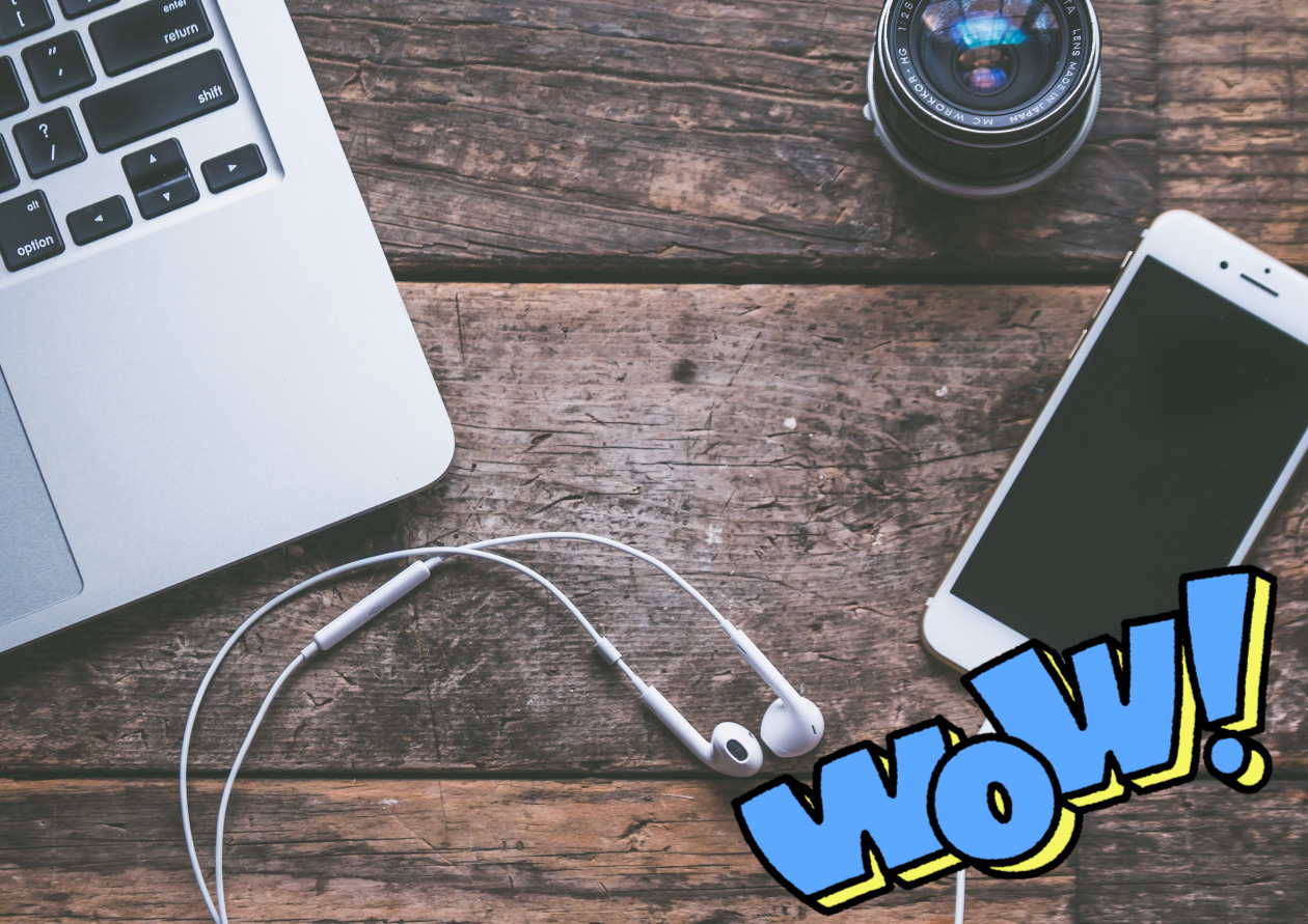 보일러 외출·난방·온돌 모드 차이 완벽 정리🔥 겨울철 난방비 절약 온도 설정법│가스비 아끼는 보일러 온도표·순환펌프 관리·공기 빼는 법 총정리