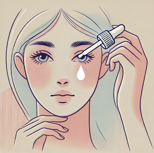 눈실핏줄터짐-없애는-방법