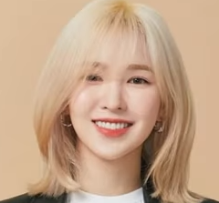 중단발 S컬펌과 단발 S컬펌 헤어스타일링 꿀팁! 노하우