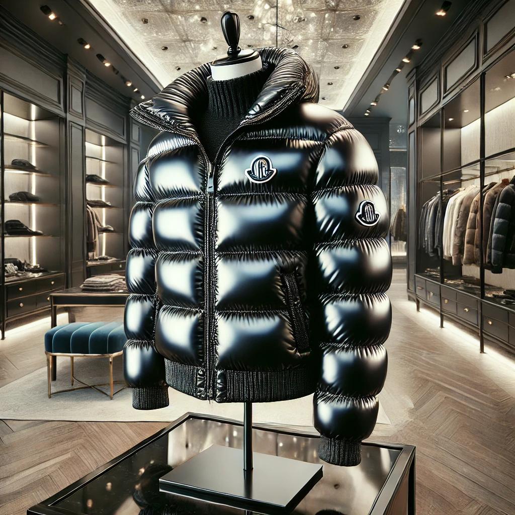 몽클래어 패딩 가격