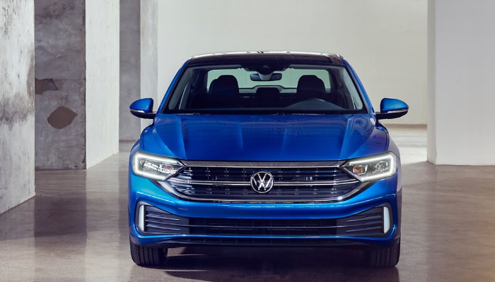 폭스바겐 제타 중고차 가격 시세표 연비