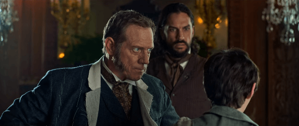 영화-위대한-쇼맨