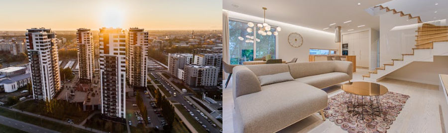 아파트 층수별 가격 얼마나 차이