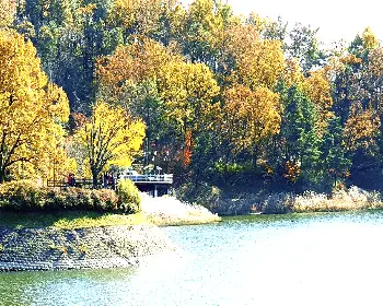 청남대 홈페이지 예약 접수_5