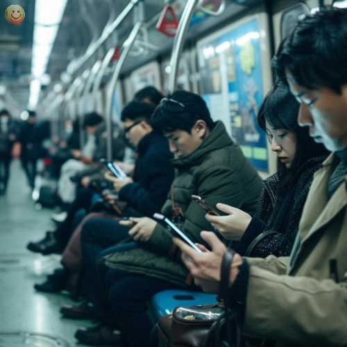 16. 유플러스 알뜰모바일 알뜰폰