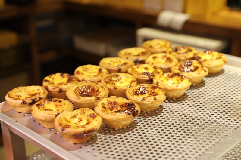 속초 중앙시장 맛집 가이드