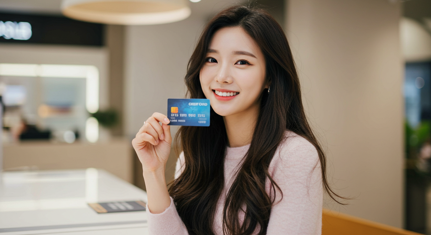 현대 제로카드