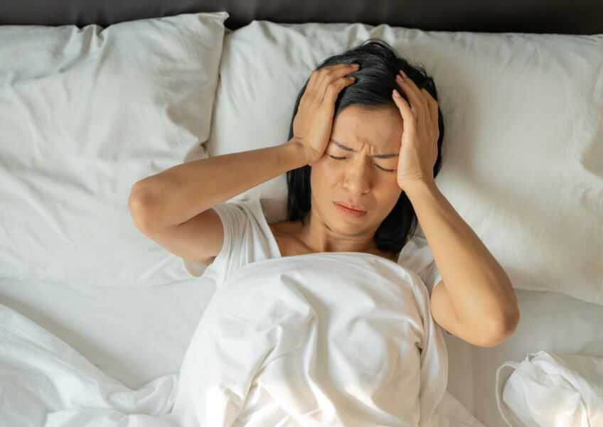 불면증
블면증 극복
불면증 방법