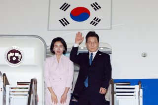 오피니언 리더 만찬 목적