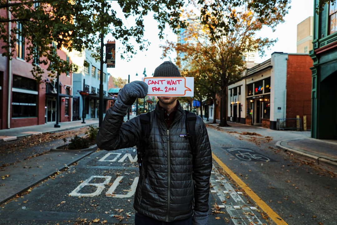 Message.