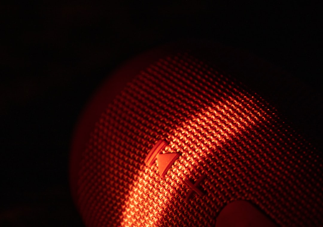 Bluetooth