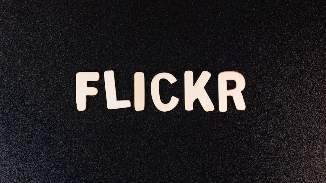'Fluency'