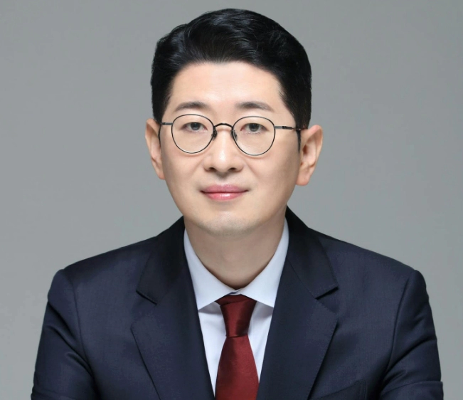 주진우 재산 프로필 나이 고향 학력 지역구 평가