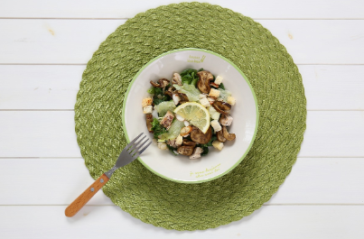 아침 공복 운동, 지방 연소 효과는 진짜일까?