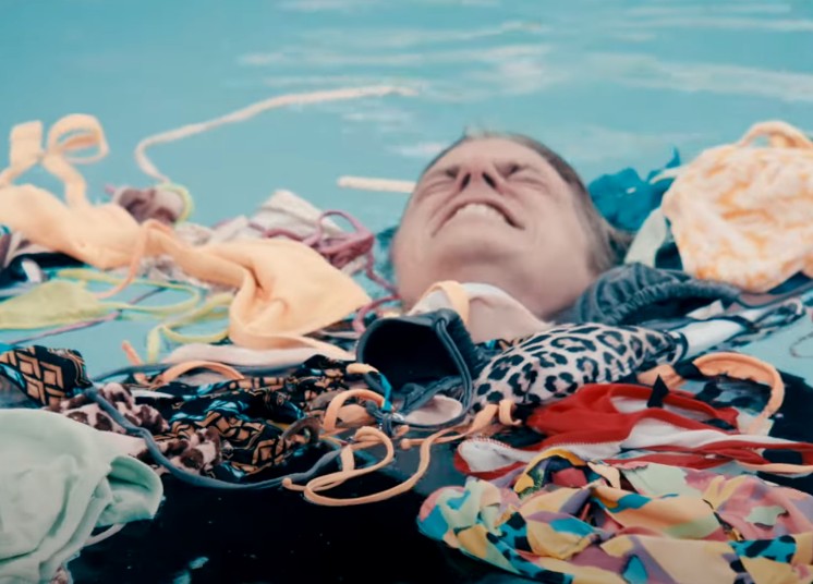 비키니 해커스 영화 다시보기 추천 / 줄거리 결말 후기 리뷰 스포일러