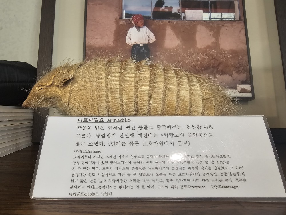 [25.3월] 수원화성 : 카페&amp;#44; [로스안데스]