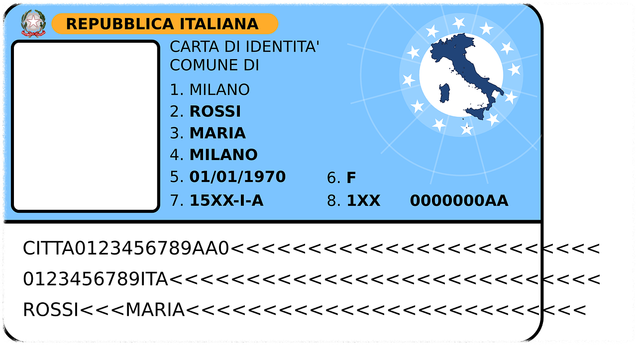 여권 재발급 수수료 안내