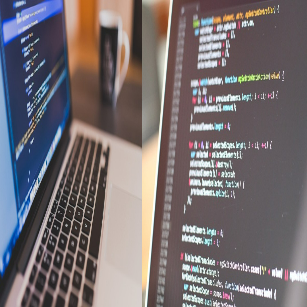 COS(Coding Specialist)