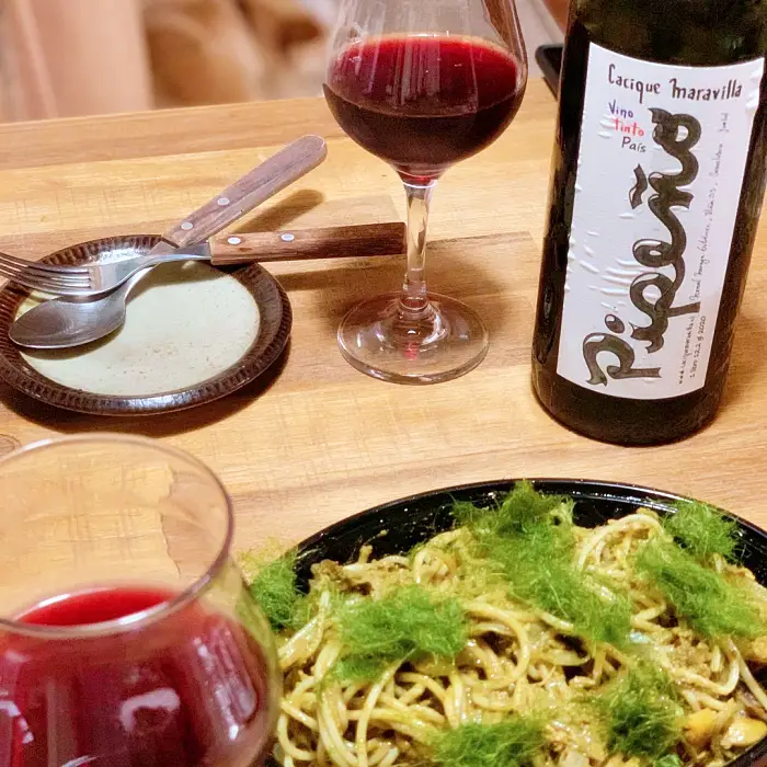 전참시 전지적참견시점 이영자 송실장 뿔소라 에스카르고 톳파스타 전복술찜 맛집 제주도 우도 성산일출봉 구좌읍 맛집 소개
