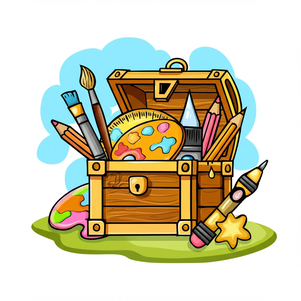 겜스고로 캔바 프로 싸게 쓰는 법 완