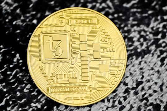 스테이블코인 ETF 관련주 완벽 분석: 새로운 금융 시대