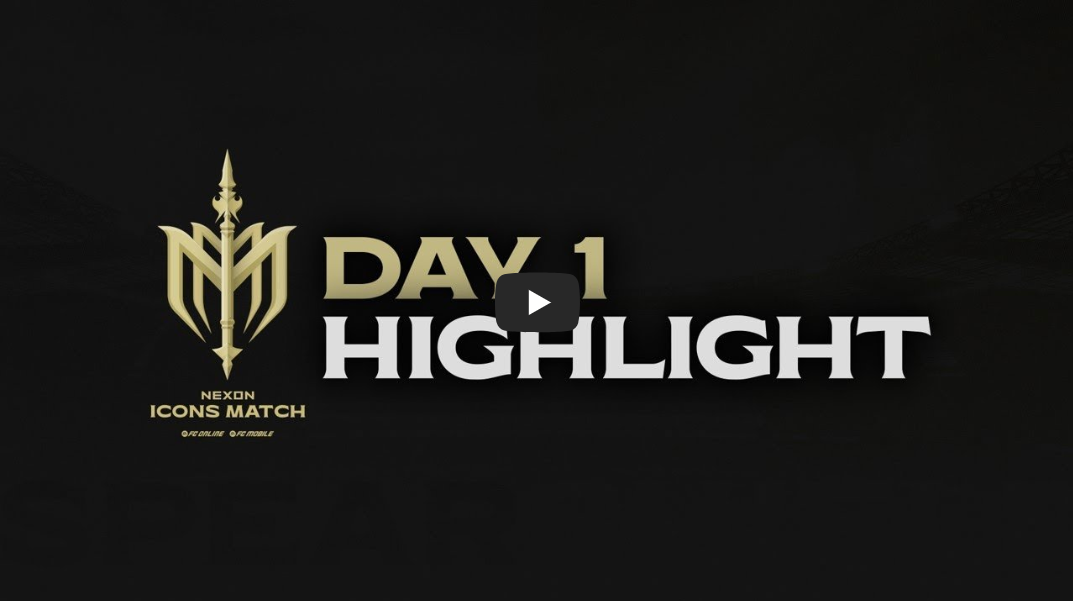 아이콘매치-하이라이트