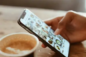 삼성 갤럭시 카메라 무음 소리끄는 설정 방법 ADB 안될때 해결방법 해제방법까지