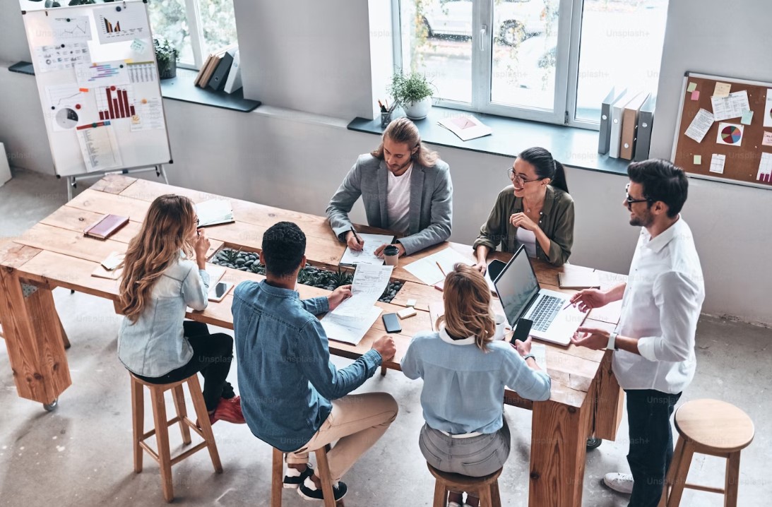 근로장려금 관련 이미지