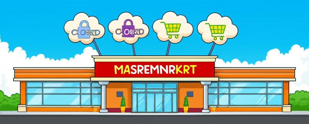 3월 홈플러스 월곡점 정기 휴무일과 ..