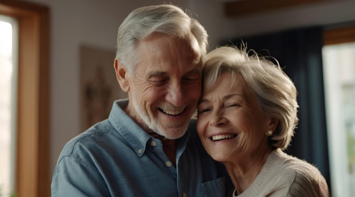국민연금 연기 혜택