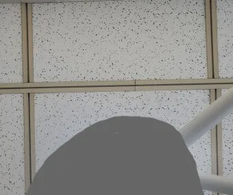 시야에 검은점 시야에 까만점이 보일때 원인과 대처법_21